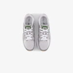 New Balance Arishi Erkek Gri Koşu Ayakkabısı