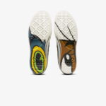 Converse x Tom & Jerry Chuck 70 Unisex Renkli Sneaker