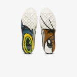 Converse x Tom & Jerry Chuck 70 Unisex Renkli Sneaker