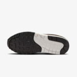 Nike Air Max 1 Premium Erkek Haki Spor Ayakkabı