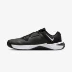 Nike Metcon 10 Erkek Siyah Spor Ayakkabı