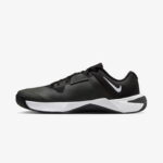 Nike Metcon 10 Erkek Siyah Spor Ayakkabı