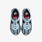 Nike Zoom Vomero 5 Kadın Lacivert Spor Ayakkabı