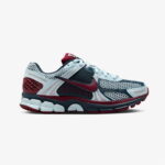 کفش کتانی زنانه نایک زوم ومرو 5 - تصویر 26