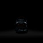 Nike Zoom Vomero 5 Kadın Lacivert Spor Ayakkabı