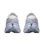 کفش دویدن جاده ای بنفش زنانه On Cloudrunner 3 - بنفش - تصویر 6