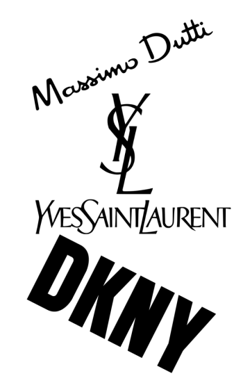 3s 3s